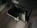 衝突被害軽減ブレーキ　コーナーセンサー　９型ディスプレイオーディオ　フルセグ　Ｂｌｕｅｔｏｏｔｈ　ＵＳＢ　パノラマカメラ　前後ドラレコ　レーダークルコン　両側パワスラ　シートヒーター　駐車支援システム（滋賀県）の中古車
