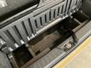 衝突被害軽減ブレーキ　コーナーセンサー　９型ディスプレイオーディオ　フルセグ　Ｂｌｕｅｔｏｏｔｈ　ＵＳＢ　パノラマカメラ　前後ドラレコ　レーダークルコン　両側パワスラ　シートヒーター　駐車支援システム（滋賀県）の中古車