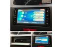 ワンセグナビ　バックカメラ　スマートキー　電動格納式ドアミラー　マニュアルレベリング　オートエアコン　エコアイドル（滋賀県）の中古車