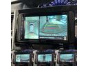 衝突被害軽減ブレーキ　ターボ　ディスプレイオーディオ　Ｂｌｕｅｔｏｏｔｈ　ＤＶＤ再生　ＵＳＢ　パノラマカメラ　ＥＴＣ　両側電動スライドドア　シートヒーター　ＬＥＤ　スマートキー　エコアイドル（滋賀県）の中古車
