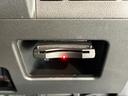 衝突被害軽減ブレーキ　ターボ　ディスプレイオーディオ　Ｂｌｕｅｔｏｏｔｈ　ＤＶＤ再生　ＵＳＢ　パノラマカメラ　ＥＴＣ　両側電動スライドドア　シートヒーター　ＬＥＤ　スマートキー　エコアイドル（滋賀県）の中古車