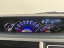 衝突被害軽減ブレーキ　ターボ　ディスプレイオーディオ　Ｂｌｕｅｔｏｏｔｈ　ＤＶＤ再生　ＵＳＢ　パノラマカメラ　ＥＴＣ　両側電動スライドドア　シートヒーター　ＬＥＤ　スマートキー　エコアイドル（滋賀県）の中古車