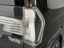衝突被害軽減ブレーキ　ターボ　ディスプレイオーディオ　Ｂｌｕｅｔｏｏｔｈ　ＤＶＤ再生　ＵＳＢ　パノラマカメラ　ＥＴＣ　両側電動スライドドア　シートヒーター　ＬＥＤ　スマートキー　エコアイドル（滋賀県）の中古車