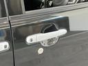 衝突被害軽減ブレーキ　ターボ　ディスプレイオーディオ　Ｂｌｕｅｔｏｏｔｈ　ＤＶＤ再生　ＵＳＢ　パノラマカメラ　ＥＴＣ　両側電動スライドドア　シートヒーター　ＬＥＤ　スマートキー　エコアイドル（滋賀県）の中古車
