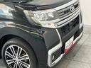 衝突被害軽減ブレーキ　ターボ　ディスプレイオーディオ　Ｂｌｕｅｔｏｏｔｈ　ＤＶＤ再生　ＵＳＢ　パノラマカメラ　ＥＴＣ　両側電動スライドドア　シートヒーター　ＬＥＤ　スマートキー　エコアイドル（滋賀県）の中古車
