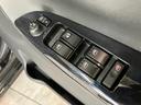 衝突被害軽減ブレーキ　ターボ　ディスプレイオーディオ　Ｂｌｕｅｔｏｏｔｈ　ＤＶＤ再生　ＵＳＢ　パノラマカメラ　ＥＴＣ　両側電動スライドドア　シートヒーター　ＬＥＤ　スマートキー　エコアイドル（滋賀県）の中古車