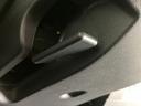 衝突被害軽減ブレーキ　ターボ　ディスプレイオーディオ　Ｂｌｕｅｔｏｏｔｈ　ＤＶＤ再生　ＵＳＢ　パノラマカメラ　ＥＴＣ　両側電動スライドドア　シートヒーター　ＬＥＤ　スマートキー　エコアイドル（滋賀県）の中古車