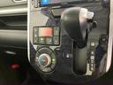 衝突被害軽減ブレーキ　ターボ　ディスプレイオーディオ　Ｂｌｕｅｔｏｏｔｈ　ＤＶＤ再生　ＵＳＢ　パノラマカメラ　ＥＴＣ　両側電動スライドドア　シートヒーター　ＬＥＤ　スマートキー　エコアイドル（滋賀県）の中古車