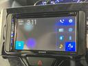 衝突被害軽減ブレーキ　ターボ　ディスプレイオーディオ　Ｂｌｕｅｔｏｏｔｈ　ＤＶＤ再生　ＵＳＢ　パノラマカメラ　ＥＴＣ　両側電動スライドドア　シートヒーター　ＬＥＤ　スマートキー　エコアイドル（滋賀県）の中古車