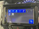衝突被害軽減ブレーキ　ターボ　ディスプレイオーディオ　Ｂｌｕｅｔｏｏｔｈ　ＤＶＤ再生　ＵＳＢ　パノラマカメラ　ＥＴＣ　両側電動スライドドア　シートヒーター　ＬＥＤ　スマートキー　エコアイドル（滋賀県）の中古車