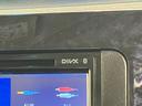 衝突被害軽減ブレーキ　ターボ　ディスプレイオーディオ　Ｂｌｕｅｔｏｏｔｈ　ＤＶＤ再生　ＵＳＢ　パノラマカメラ　ＥＴＣ　両側電動スライドドア　シートヒーター　ＬＥＤ　スマートキー　エコアイドル（滋賀県）の中古車