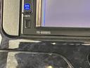 衝突被害軽減ブレーキ　ターボ　ディスプレイオーディオ　Ｂｌｕｅｔｏｏｔｈ　ＤＶＤ再生　ＵＳＢ　パノラマカメラ　ＥＴＣ　両側電動スライドドア　シートヒーター　ＬＥＤ　スマートキー　エコアイドル（滋賀県）の中古車
