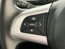 衝突被害軽減ブレーキ　ターボ　ディスプレイオーディオ　Ｂｌｕｅｔｏｏｔｈ　ＤＶＤ再生　ＵＳＢ　パノラマカメラ　ＥＴＣ　両側電動スライドドア　シートヒーター　ＬＥＤ　スマートキー　エコアイドル（滋賀県）の中古車
