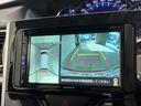 衝突被害軽減ブレーキ　ターボ　ディスプレイオーディオ　Ｂｌｕｅｔｏｏｔｈ　ＤＶＤ再生　ＵＳＢ　パノラマカメラ　ＥＴＣ　両側電動スライドドア　シートヒーター　ＬＥＤ　スマートキー　エコアイドル（滋賀県）の中古車