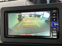 衝突被害軽減ブレーキ コーナーセンサー フルセグナビ Bluetooth DVD再生 USB バックカメラ 前後ドラレコ 左側電動スライドドア 前席シートヒーター LED オートライト スマートキー(滋賀県)の中古車
