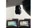 衝突被害軽減ブレーキ コーナーセンサー フルセグナビ Bluetooth DVD再生 USB バックカメラ 前後ドラレコ 左側電動スライドドア 前席シートヒーター LED オートライト スマートキー(滋賀県)の中古車