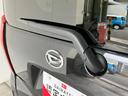 衝突被害軽減ブレーキ コーナーセンサー フルセグナビ Bluetooth DVD再生 USB バックカメラ 前後ドラレコ 左側電動スライドドア 前席シートヒーター LED オートライト スマートキー(滋賀県)の中古車