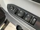 衝突被害軽減ブレーキ コーナーセンサー フルセグナビ Bluetooth DVD再生 USB バックカメラ 前後ドラレコ 左側電動スライドドア 前席シートヒーター LED オートライト スマートキー(滋賀県)の中古車