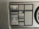 衝突被害軽減ブレーキ コーナーセンサー フルセグナビ Bluetooth DVD再生 USB バックカメラ 前後ドラレコ 左側電動スライドドア 前席シートヒーター LED オートライト スマートキー(滋賀県)の中古車