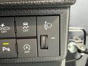 衝突被害軽減ブレーキ コーナーセンサー フルセグナビ Bluetooth DVD再生 USB バックカメラ 前後ドラレコ 左側電動スライドドア 前席シートヒーター LED オートライト スマートキー(滋賀県)の中古車