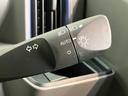 衝突被害軽減ブレーキ コーナーセンサー フルセグナビ Bluetooth DVD再生 USB バックカメラ 前後ドラレコ 左側電動スライドドア 前席シートヒーター LED オートライト スマートキー(滋賀県)の中古車