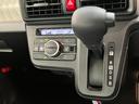 衝突被害軽減ブレーキ コーナーセンサー フルセグナビ Bluetooth DVD再生 USB バックカメラ 前後ドラレコ 左側電動スライドドア 前席シートヒーター LED オートライト スマートキー(滋賀県)の中古車