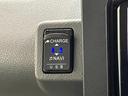 衝突被害軽減ブレーキ コーナーセンサー フルセグナビ Bluetooth DVD再生 USB バックカメラ 前後ドラレコ 左側電動スライドドア 前席シートヒーター LED オートライト スマートキー(滋賀県)の中古車