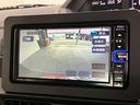衝突被害軽減ブレーキ コーナーセンサー フルセグナビ Bluetooth DVD再生 USB バックカメラ 前後ドラレコ 左側電動スライドドア 前席シートヒーター LED オートライト スマートキー(滋賀県)の中古車