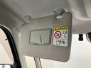 衝突被害軽減ブレーキ コーナーセンサー フルセグナビ Bluetooth DVD再生 USB バックカメラ 前後ドラレコ 左側電動スライドドア 前席シートヒーター LED オートライト スマートキー(滋賀県)の中古車