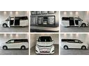 福祉車両　トヨタセーフティセンス　９型フルセグナビ　バックカメラ　ＥＴＣ　前後ドラレコ　ＤＶＤ再生　Ｂｌｕｅｔｏｏｔｈ　ＵＳＢ　クルーズコントロール　両側電動スライドドア　ダブルエアコン　スマートキー（滋賀県）の中古車