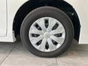 福祉車両　トヨタセーフティセンス　９型フルセグナビ　バックカメラ　ＥＴＣ　前後ドラレコ　ＤＶＤ再生　Ｂｌｕｅｔｏｏｔｈ　ＵＳＢ　クルーズコントロール　両側電動スライドドア　ダブルエアコン　スマートキー（滋賀県）の中古車
