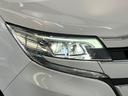福祉車両　トヨタセーフティセンス　９型フルセグナビ　バックカメラ　ＥＴＣ　前後ドラレコ　ＤＶＤ再生　Ｂｌｕｅｔｏｏｔｈ　ＵＳＢ　クルーズコントロール　両側電動スライドドア　ダブルエアコン　スマートキー（滋賀県）の中古車