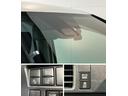 福祉車両　トヨタセーフティセンス　９型フルセグナビ　バックカメラ　ＥＴＣ　前後ドラレコ　ＤＶＤ再生　Ｂｌｕｅｔｏｏｔｈ　ＵＳＢ　クルーズコントロール　両側電動スライドドア　ダブルエアコン　スマートキー（滋賀県）の中古車