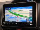 福祉車両　トヨタセーフティセンス　９型フルセグナビ　バックカメラ　ＥＴＣ　前後ドラレコ　ＤＶＤ再生　Ｂｌｕｅｔｏｏｔｈ　ＵＳＢ　クルーズコントロール　両側電動スライドドア　ダブルエアコン　スマートキー（滋賀県）の中古車