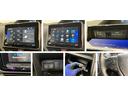 福祉車両　トヨタセーフティセンス　９型フルセグナビ　バックカメラ　ＥＴＣ　前後ドラレコ　ＤＶＤ再生　Ｂｌｕｅｔｏｏｔｈ　ＵＳＢ　クルーズコントロール　両側電動スライドドア　ダブルエアコン　スマートキー（滋賀県）の中古車
