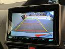 福祉車両　トヨタセーフティセンス　９型フルセグナビ　バックカメラ　ＥＴＣ　前後ドラレコ　ＤＶＤ再生　Ｂｌｕｅｔｏｏｔｈ　ＵＳＢ　クルーズコントロール　両側電動スライドドア　ダブルエアコン　スマートキー（滋賀県）の中古車