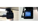 福祉車両　トヨタセーフティセンス　９型フルセグナビ　バックカメラ　ＥＴＣ　前後ドラレコ　ＤＶＤ再生　Ｂｌｕｅｔｏｏｔｈ　ＵＳＢ　クルーズコントロール　両側電動スライドドア　ダブルエアコン　スマートキー（滋賀県）の中古車
