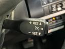 福祉車両　トヨタセーフティセンス　９型フルセグナビ　バックカメラ　ＥＴＣ　前後ドラレコ　ＤＶＤ再生　Ｂｌｕｅｔｏｏｔｈ　ＵＳＢ　クルーズコントロール　両側電動スライドドア　ダブルエアコン　スマートキー（滋賀県）の中古車