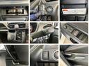 福祉車両　トヨタセーフティセンス　９型フルセグナビ　バックカメラ　ＥＴＣ　前後ドラレコ　ＤＶＤ再生　Ｂｌｕｅｔｏｏｔｈ　ＵＳＢ　クルーズコントロール　両側電動スライドドア　ダブルエアコン　スマートキー（滋賀県）の中古車