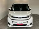 福祉車両　トヨタセーフティセンス　９型フルセグナビ　バックカメラ　ＥＴＣ　前後ドラレコ　ＤＶＤ再生　Ｂｌｕｅｔｏｏｔｈ　ＵＳＢ　クルーズコントロール　両側電動スライドドア　ダブルエアコン　スマートキー（滋賀県）の中古車