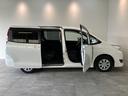 福祉車両　トヨタセーフティセンス　９型フルセグナビ　バックカメラ　ＥＴＣ　前後ドラレコ　ＤＶＤ再生　Ｂｌｕｅｔｏｏｔｈ　ＵＳＢ　クルーズコントロール　両側電動スライドドア　ダブルエアコン　スマートキー（滋賀県）の中古車