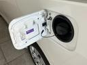 福祉車両　トヨタセーフティセンス　９型フルセグナビ　バックカメラ　ＥＴＣ　前後ドラレコ　ＤＶＤ再生　Ｂｌｕｅｔｏｏｔｈ　ＵＳＢ　クルーズコントロール　両側電動スライドドア　ダブルエアコン　スマートキー（滋賀県）の中古車