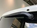 福祉車両　トヨタセーフティセンス　９型フルセグナビ　バックカメラ　ＥＴＣ　前後ドラレコ　ＤＶＤ再生　Ｂｌｕｅｔｏｏｔｈ　ＵＳＢ　クルーズコントロール　両側電動スライドドア　ダブルエアコン　スマートキー（滋賀県）の中古車