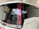 福祉車両　トヨタセーフティセンス　９型フルセグナビ　バックカメラ　ＥＴＣ　前後ドラレコ　ＤＶＤ再生　Ｂｌｕｅｔｏｏｔｈ　ＵＳＢ　クルーズコントロール　両側電動スライドドア　ダブルエアコン　スマートキー（滋賀県）の中古車