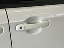 福祉車両　トヨタセーフティセンス　９型フルセグナビ　バックカメラ　ＥＴＣ　前後ドラレコ　ＤＶＤ再生　Ｂｌｕｅｔｏｏｔｈ　ＵＳＢ　クルーズコントロール　両側電動スライドドア　ダブルエアコン　スマートキー（滋賀県）の中古車