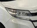 福祉車両　トヨタセーフティセンス　９型フルセグナビ　バックカメラ　ＥＴＣ　前後ドラレコ　ＤＶＤ再生　Ｂｌｕｅｔｏｏｔｈ　ＵＳＢ　クルーズコントロール　両側電動スライドドア　ダブルエアコン　スマートキー（滋賀県）の中古車