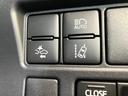 福祉車両　トヨタセーフティセンス　９型フルセグナビ　バックカメラ　ＥＴＣ　前後ドラレコ　ＤＶＤ再生　Ｂｌｕｅｔｏｏｔｈ　ＵＳＢ　クルーズコントロール　両側電動スライドドア　ダブルエアコン　スマートキー（滋賀県）の中古車