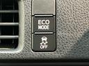 福祉車両　トヨタセーフティセンス　９型フルセグナビ　バックカメラ　ＥＴＣ　前後ドラレコ　ＤＶＤ再生　Ｂｌｕｅｔｏｏｔｈ　ＵＳＢ　クルーズコントロール　両側電動スライドドア　ダブルエアコン　スマートキー（滋賀県）の中古車