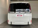 福祉車両　トヨタセーフティセンス　９型フルセグナビ　バックカメラ　ＥＴＣ　前後ドラレコ　ＤＶＤ再生　Ｂｌｕｅｔｏｏｔｈ　ＵＳＢ　クルーズコントロール　両側電動スライドドア　ダブルエアコン　スマートキー（滋賀県）の中古車