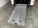 福祉車両　トヨタセーフティセンス　９型フルセグナビ　バックカメラ　ＥＴＣ　前後ドラレコ　ＤＶＤ再生　Ｂｌｕｅｔｏｏｔｈ　ＵＳＢ　クルーズコントロール　両側電動スライドドア　ダブルエアコン　スマートキー（滋賀県）の中古車